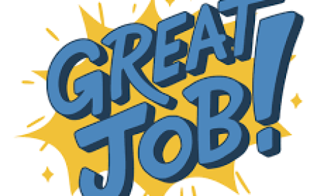 Bussiness Development Executive